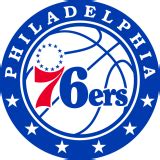 philadelphia 76ers baloncesto calendario.